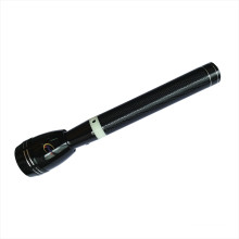 High Power 3W CREE XPE LED Rechargeable Flashlight